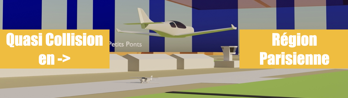 Dynamic Content Image