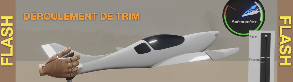 Dynamic Content Image