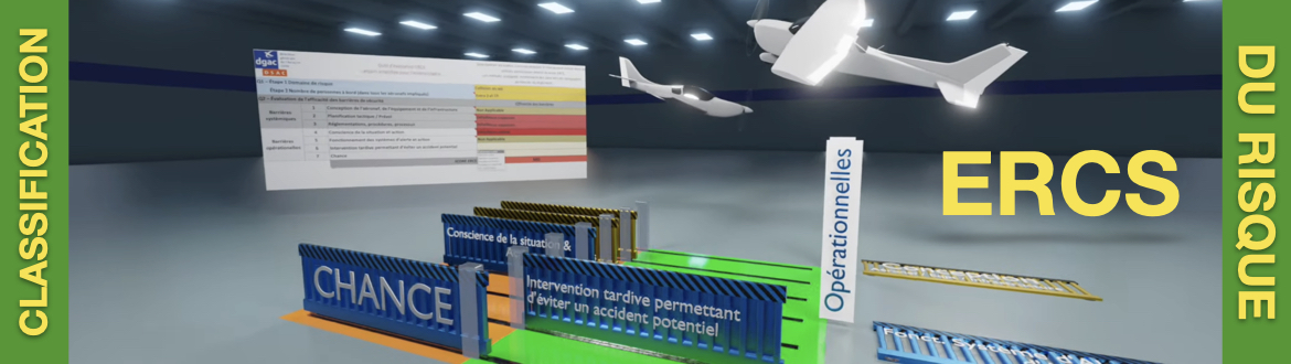 Dynamic Content Image