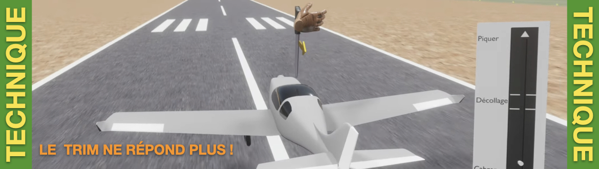 Dynamic Content Image