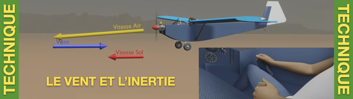 Dynamic Content Image